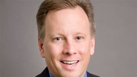 HealthStream bulks up with $88M deal