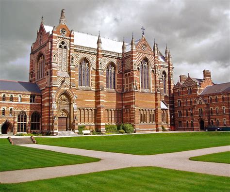 File:Keble College, Oxford (472712547).jpg - Wikimedia Commons