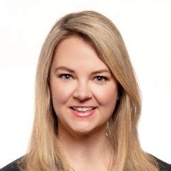 Christine Van Geyn - Manning Foundation for Democratic Education