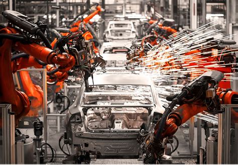 industry leaders highlight importance  gender diversity