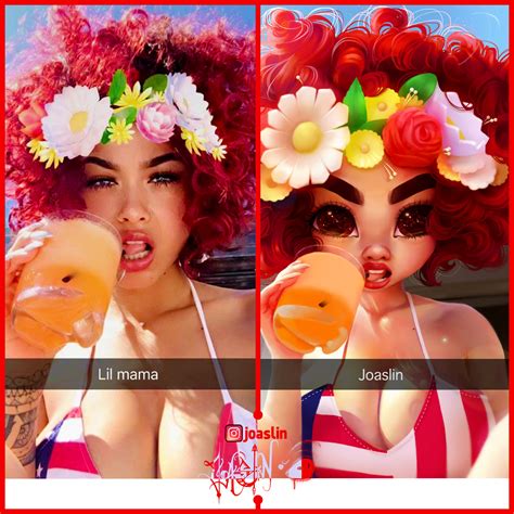 ArtStation - India Love