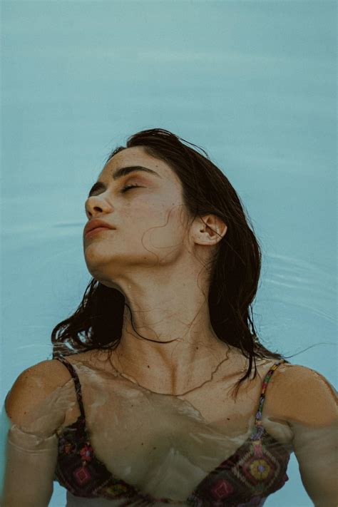 AI+Tween+Bikini Photos, Download The BEST Free AI+Tween+Bikini Stock ...