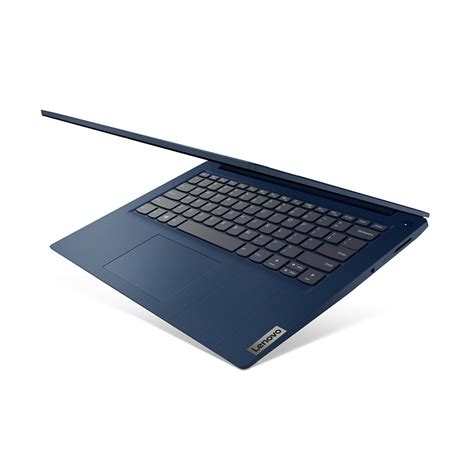 Lenovo IdeaPad 3 14ADA05 Laptop 14" Athlon 3050 4GB 128GB | Grade A