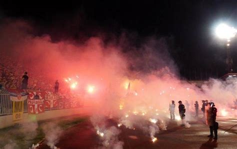 Partizan - Crvena Zvezda 23.09.2018