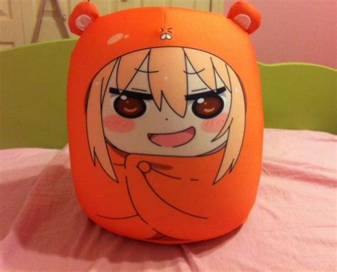 👱👱👱👱____Umaru-chan!____👱👱👱👱 | Anime Amino