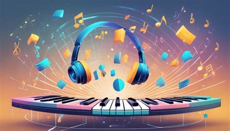 What Is AIVA? An In-Depth Look At The World's First AI Composer