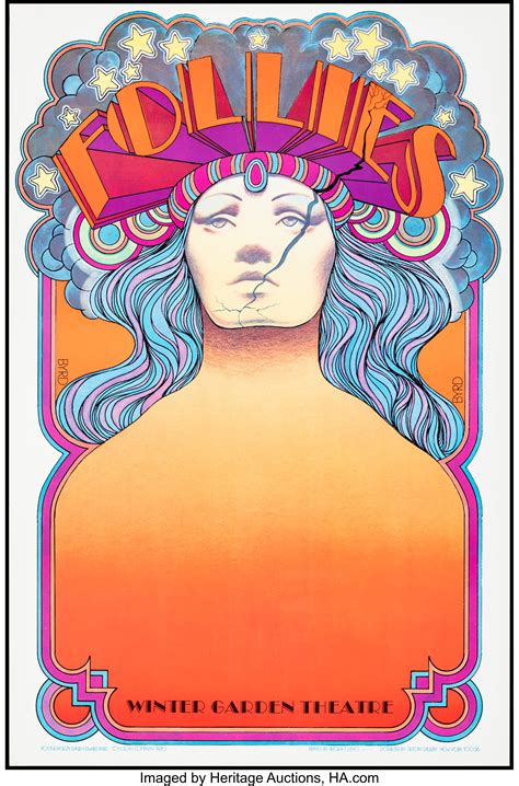 Winter garden theatre marquee lights up for a record-breaking run 10