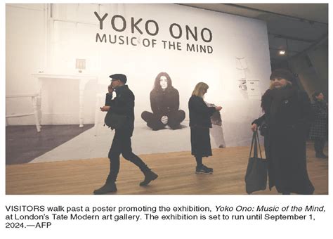 Dawn-ePaper | Feb 15, 2024 | Exhibition celebrates `unknown artist ...