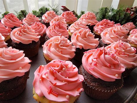 Ol... - Old Indian Creek Farm- Rustic Barn Wedding Event Venue