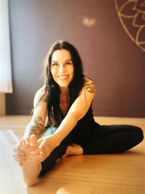 About - sweetapplewellness.com