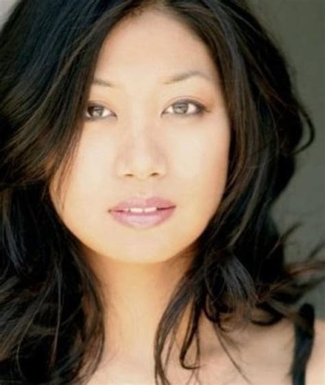 Nude Liza Lapira Naked | My XXX Hot Girl