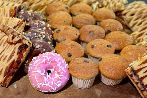 ontbijt dune hotel nieuwpoort