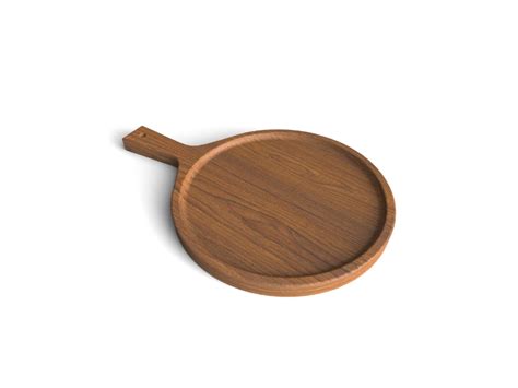 Pizza-Tray - Horestco Furniture