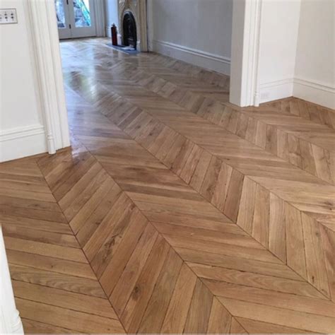 Types Of Wooden Floor Patterns Pdf | Viewfloor.co
