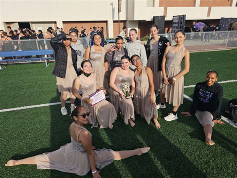 El Camino Real Charter High School (@ecrchs) • Instagram photos and videos