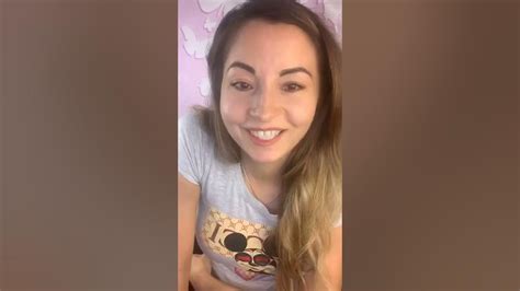 Марина Дорн. Marina_dorn. Вопрос ответ. Эфир 28.02.20 - YouTube