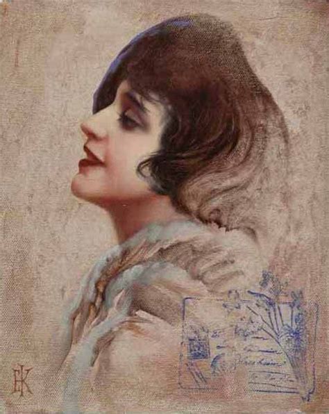 Elena Kukanova, 1979 | Figurative painter
