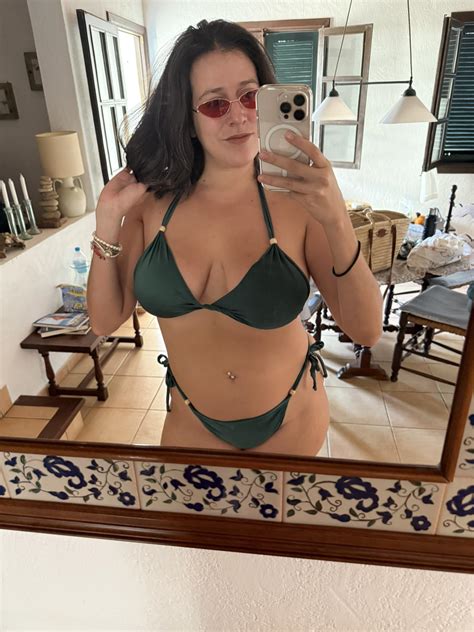 Maria a secas