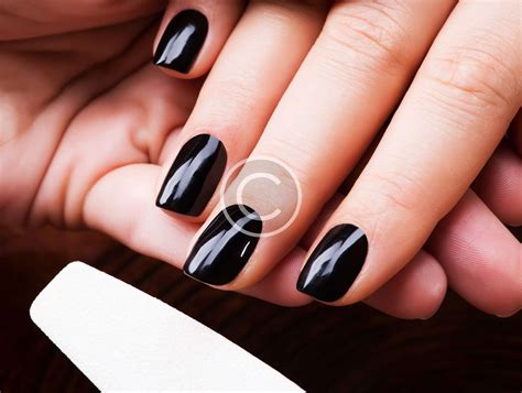 How to Fix Every Nail Problem – Ultimate Lash Lift