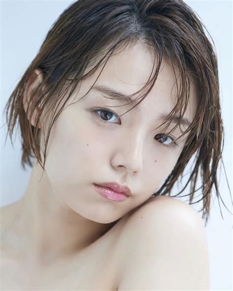 image  ai shinozaki