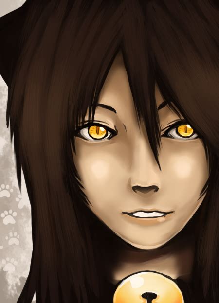 kitten  moosh  newgrounds