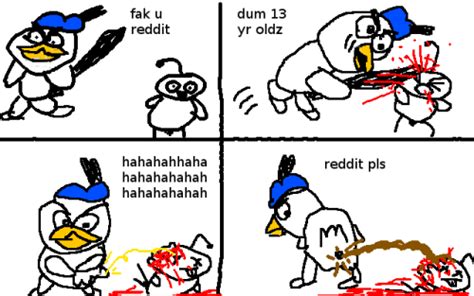 dolan comics on Tumblr