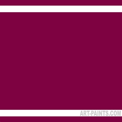 maroon glossies enamel paints liq  maroon paint maroon