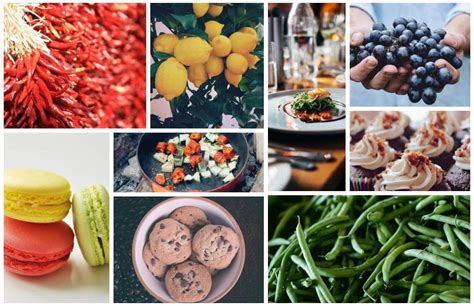 12 Best WordPress Photo Gallery Plugins (Compared With Examples)