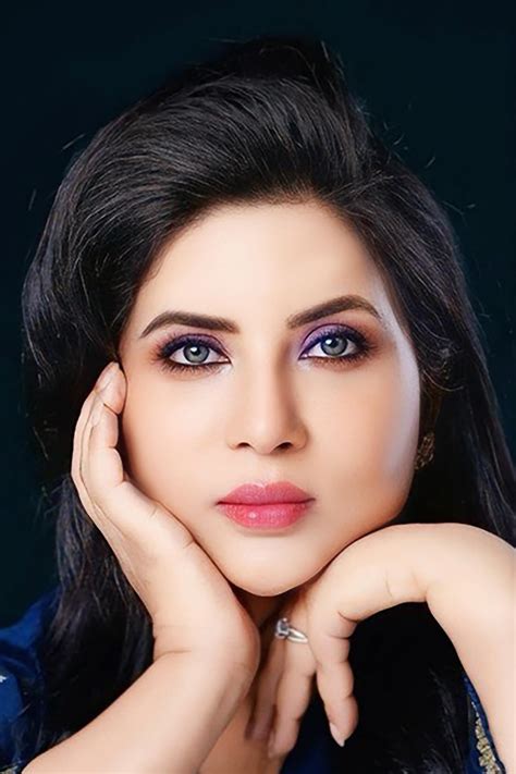 Aging isn’t about lost youth. It’s about finding who your true friends