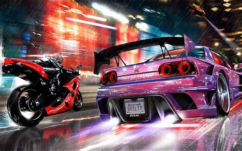3D Cars Wallpapers - Wallpaper Cave