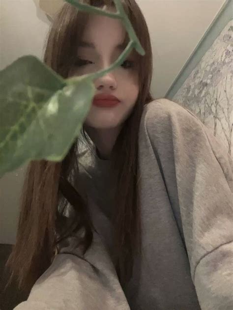 Пин от пользователя 🧚🏻‍♂️ на доске видосы | Стиль свэг, Tumblr девушки ...