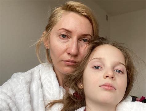 ‘Lives Turned Upside Down’: Ukraine’s Refugees Struggle in Health