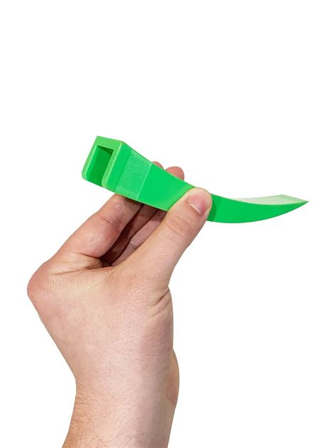 full automotive lockout kit car  auto lockout kit multiple