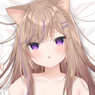 マツ＠omoani on Twitter: "次のomoaniは来年春頃の発売を目指して製作中です！ https://t.co ...