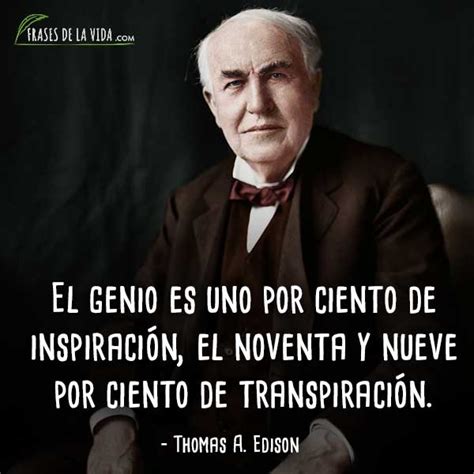 160 Frases para la Vida | No te dejarán indiferente [Con Imágenes]