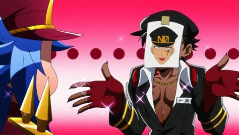 Mitsuru Hitokoe | Wiki | 🔒Nanbaka🃏|💊Amino🍕 Amino