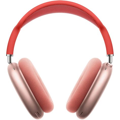 Купить оригинальные AirPods в Краснодаре от интернет-магазина Dr.Store