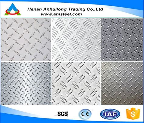 Sus 304 No.1 Mill Finished 10mm Stainless Steel Sheet With Cutting ...