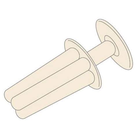 universal push pin marketing impact limited