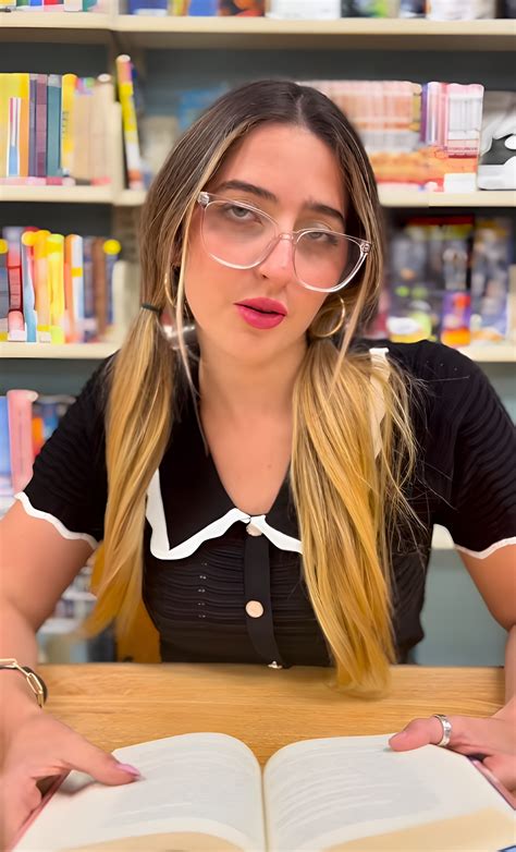 Is The Camilla Araujo Leaks Scandal Bigger Than You Think? Image 20