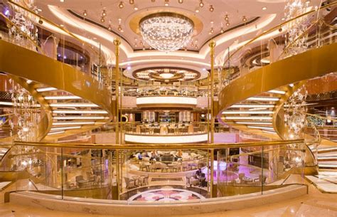 royal princess pictures  news travel