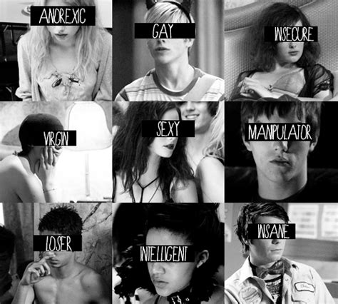 Skins: marzo 2016