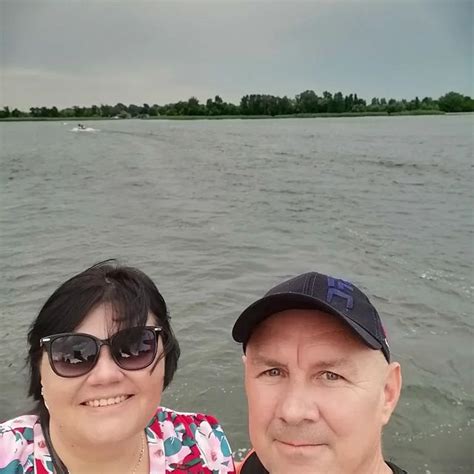 Игорь Крамаренко (@kramarenko5645) on Threads