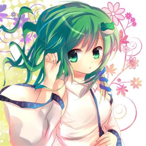 Фото арт, art, аниме, anime, лоликон, loli, lolicon, лолита