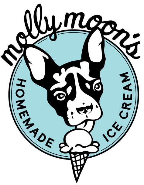 Pop Up - Umami Kushi - Yuzu Kosho | Curry Bread | Seattle Yakitori