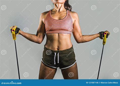 9,127 Elastic Sport Background Stock Photos - Free & Royalty-Free Stock ...