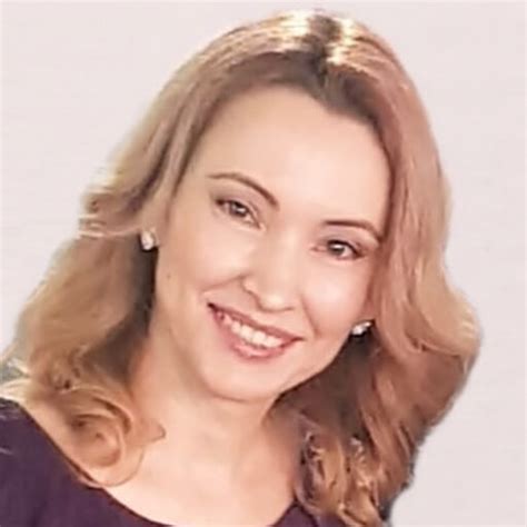 Dobre IOANA | associate professor | Universitatea Ovidius Constanţa ...