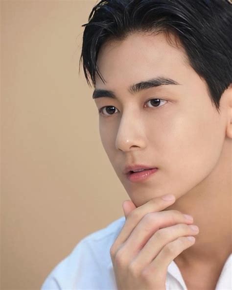 lee yoon gi news  hancinema