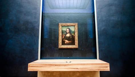 Gioconda di Leonardo da Vinci, svelati nuovi dettagli segreti