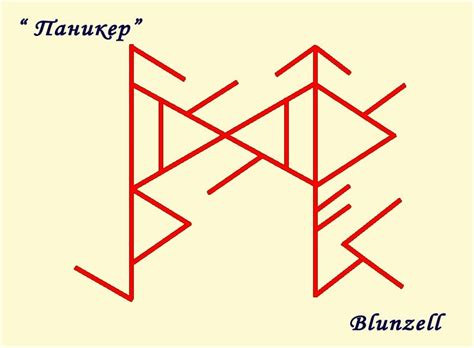 Став ПАНИКЕР – Каталог ставов